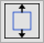 Align vertical center Icon